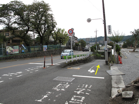 20161007hike (7)